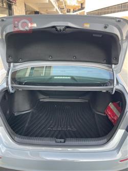 هوندا أكورد